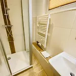 Apartment Claas, In Sichtweite Des Leuchtturms *