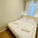 Claas, In Sichtweite Des Leuchtturms Apartment