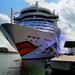 Ferienwohnung Claas, In Sichtweite Des Leuchtturms