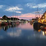 Ferienwohnung Claas, In Sichtweite Des Leuchtturms