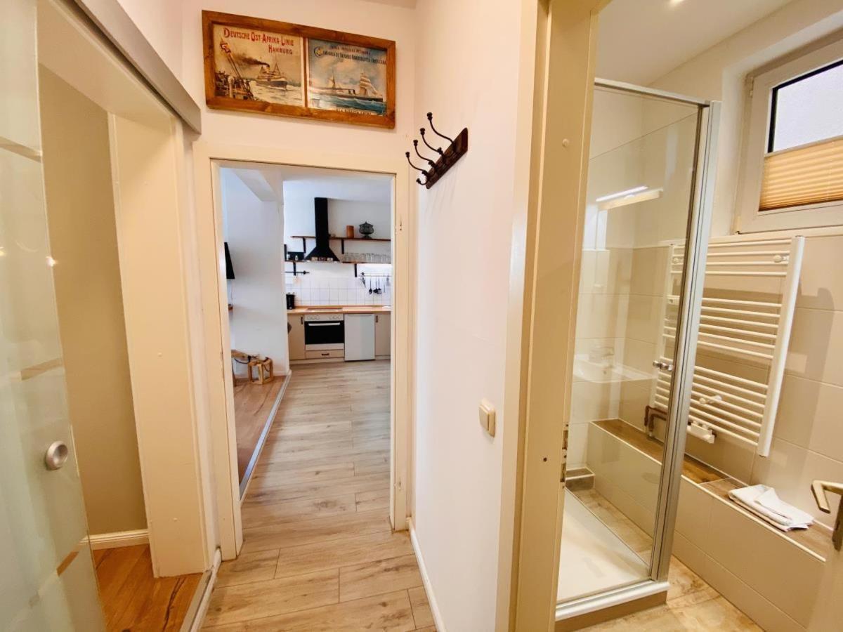 Claas, In Sichtweite Des Leuchtturms